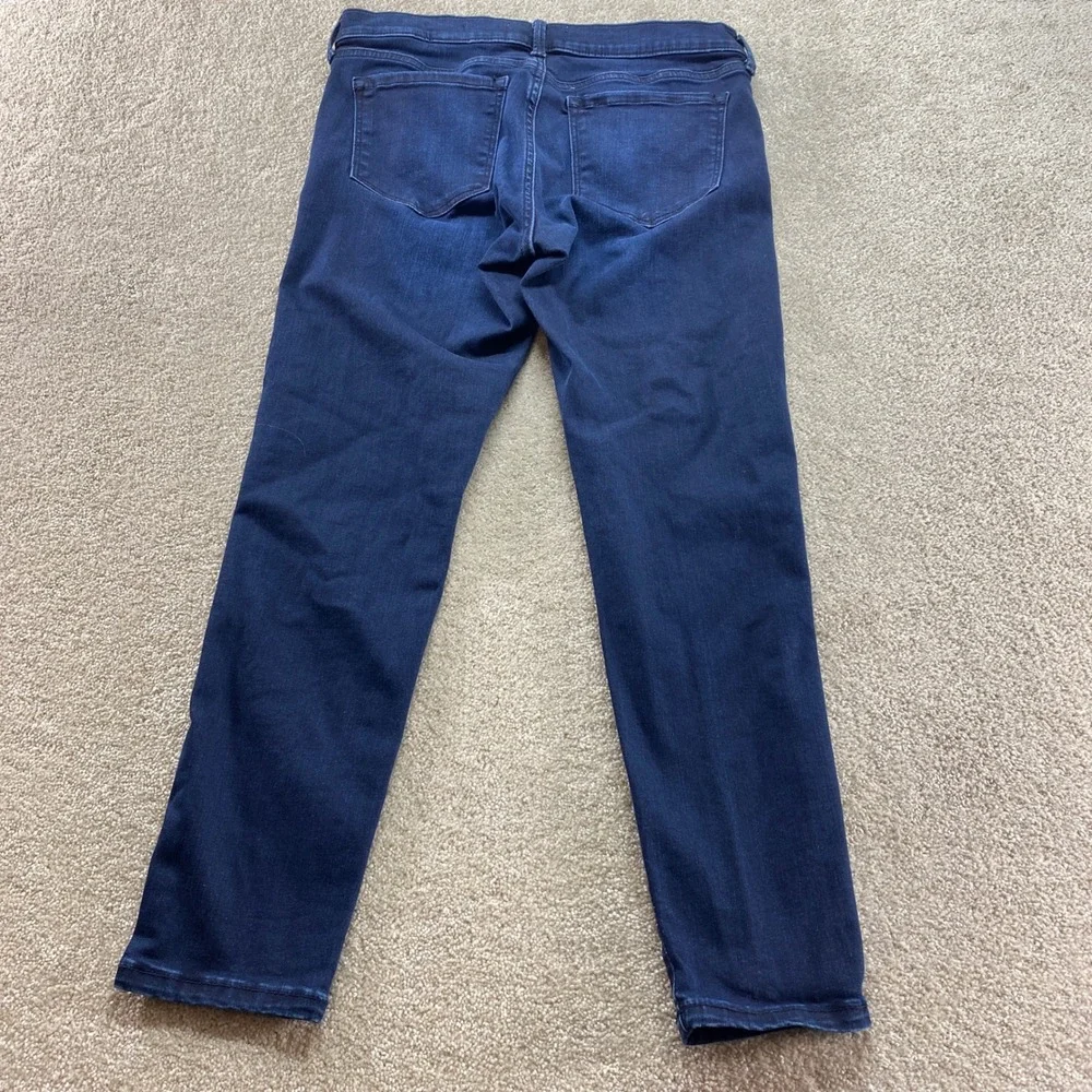 Banana Republic banana republic